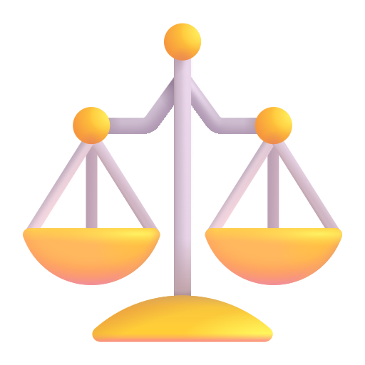 Balance