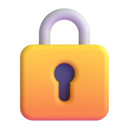 Seguridad