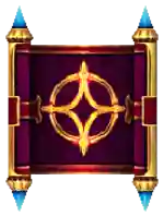 Buff VIP