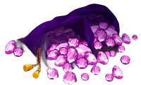 Drop VIP